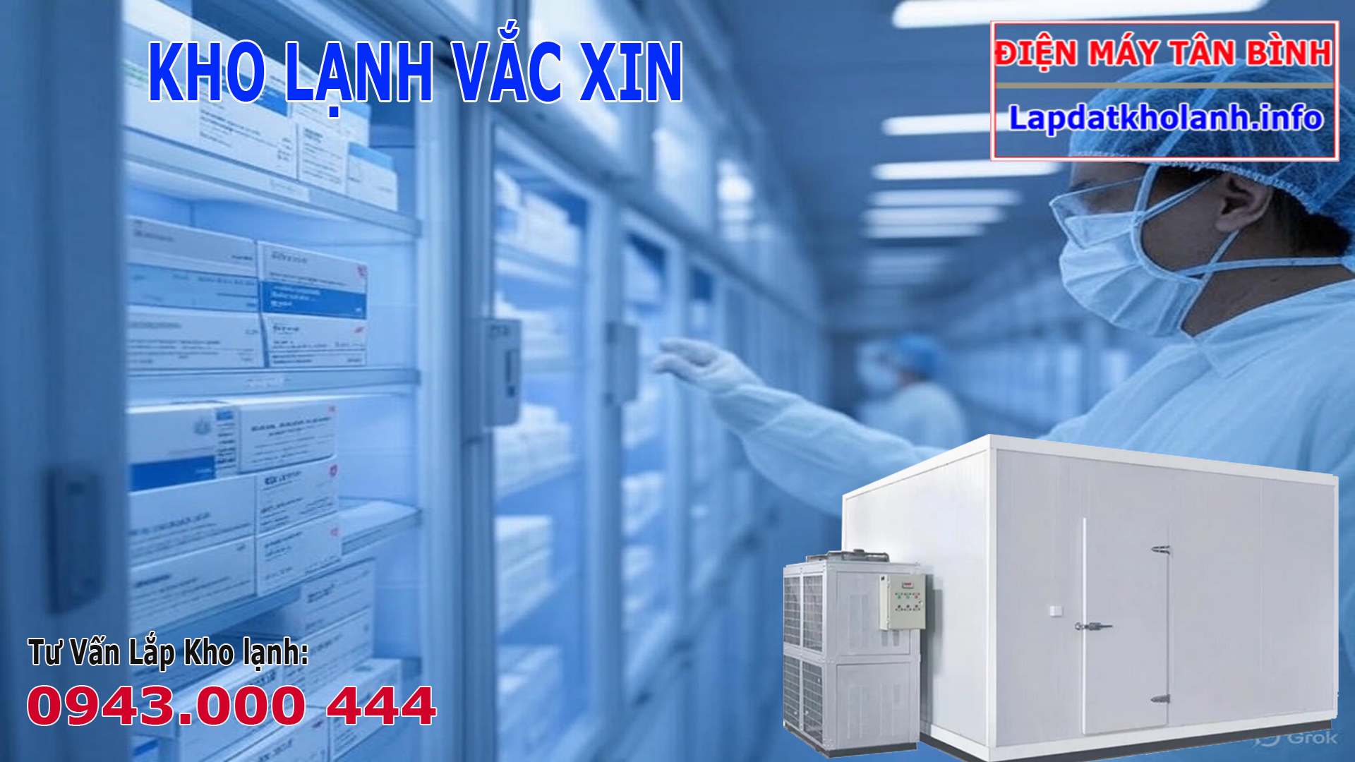 0943000444buu.jpg