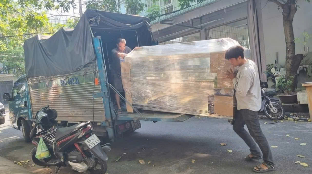 máy lạnh tang lể 02.jpg