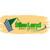 blissland